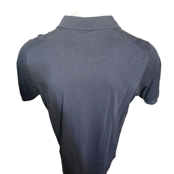 Tasc Performance Everywear Polo Shirt Men's XL - Picture 5 of 14